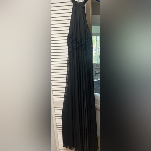 Bridesmaid/formal dress - Picture 2 of 2